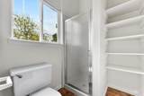 1505-1507 W Boise Ave - Photo 15