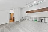 1505-1507 W Boise Ave - Photo 18