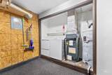 1505-1507 W Boise Ave - Photo 20