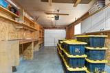 1505-1507 W Boise Ave - Photo 21