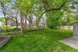 1505-1507 W Boise Ave - Photo 22