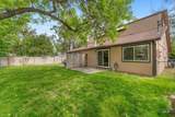 1505-1507 W Boise Ave - Photo 23