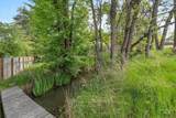 1505-1507 W Boise Ave - Photo 24