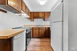 1505-1507 W Boise Ave - Photo 5