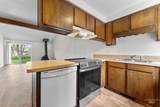 1505-1507 W Boise Ave - Photo 6