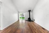 1505-1507 W Boise Ave - Photo 8