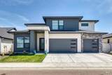 4082 Taradale Ave - Photo 1