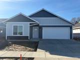 1806 Clark Fork Lane - Photo 1