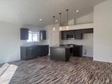 1806 Clark Fork Lane - Photo 3