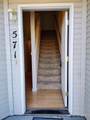 571-579 W Idaho Ave - Photo 6