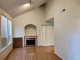 571-579 W Idaho Ave - Photo 8