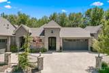 9767 Tributary Lane - Photo 1