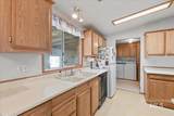 1907 W Flamingo Ave Unit 125 - Photo 10