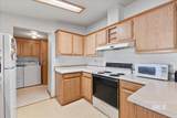 1907 W Flamingo Ave Unit 125 - Photo 11
