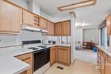 1907 W Flamingo Ave Unit 125 - Photo 12