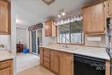 1907 W Flamingo Ave Unit 125 - Photo 13