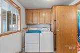 1907 W Flamingo Ave Unit 125 - Photo 14