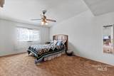 1907 W Flamingo Ave Unit 125 - Photo 15