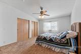 1907 W Flamingo Ave Unit 125 - Photo 16