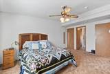 1907 W Flamingo Ave Unit 125 - Photo 17