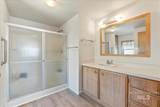 1907 W Flamingo Ave Unit 125 - Photo 18