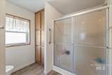 1907 W Flamingo Ave Unit 125 - Photo 19