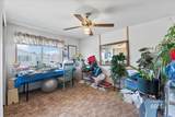 1907 W Flamingo Ave Unit 125 - Photo 20