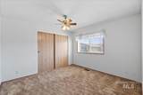 1907 W Flamingo Ave Unit 125 - Photo 21