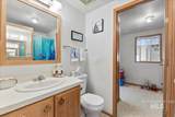 1907 W Flamingo Ave Unit 125 - Photo 22