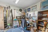 1907 W Flamingo Ave Unit 125 - Photo 25