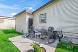 1907 W Flamingo Ave Unit 125 - Photo 27