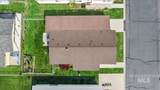 1907 W Flamingo Ave Unit 125 - Photo 32