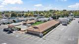 1907 W Flamingo Ave Unit 125 - Photo 34