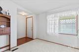 1907 W Flamingo Ave Unit 125 - Photo 4