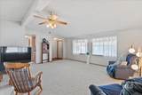 1907 W Flamingo Ave Unit 125 - Photo 5