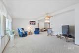 1907 W Flamingo Ave Unit 125 - Photo 6
