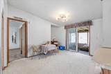 1907 W Flamingo Ave Unit 125 - Photo 7
