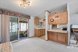 1907 W Flamingo Ave Unit 125 - Photo 8