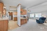 1907 W Flamingo Ave Unit 125 - Photo 9