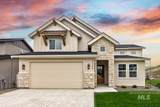 13544 Ruffed Grouse Way - Photo 1