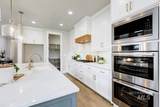 13544 Ruffed Grouse Way - Photo 10
