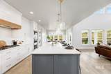 13544 Ruffed Grouse Way - Photo 11
