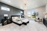 13544 Ruffed Grouse Way - Photo 12