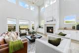 13544 Ruffed Grouse Way - Photo 2