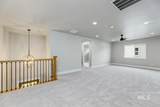 13544 Ruffed Grouse Way - Photo 22