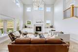 13544 Ruffed Grouse Way - Photo 4