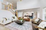 13544 Ruffed Grouse Way - Photo 5