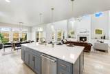 13544 Ruffed Grouse Way - Photo 7