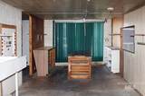 718 2nd Ave. North - Photo 10