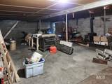 718 2nd Ave. North - Photo 30